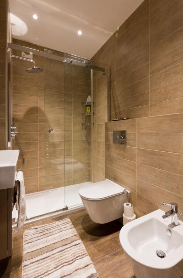 Leafy Suburban Bed And Breakfast Northwood  Екстериор снимка